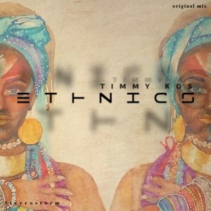 Ethnics