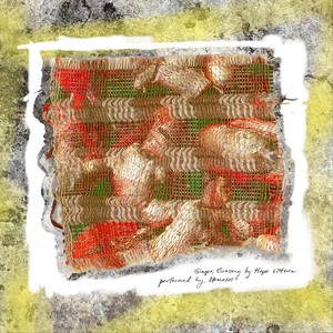 Ginger, Ginseng [feat. Ekmeles] (Live)