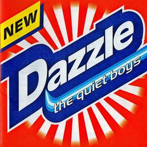 Dazzle