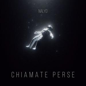 CHIAMATE PERSE (Explicit)