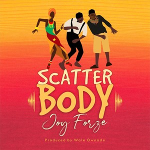 Scatter Body