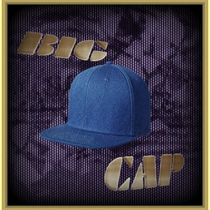 Big Cap (Explicit)