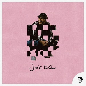 Jobba