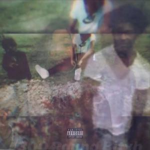 Odds (Explicit)