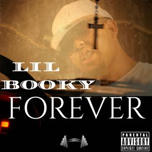 VIP (feat. Blac Nic & Holly Mos) (Explicit)