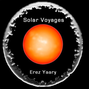 Solar Voyages