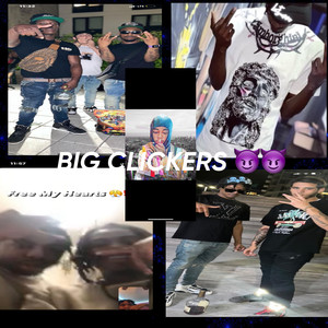 CLICKERS (Explicit)