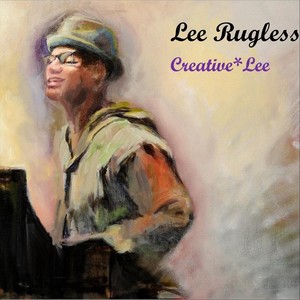 Creative Lee