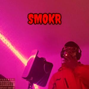 SMOKR (Explicit)