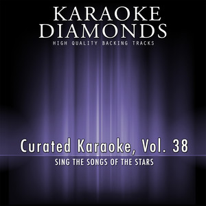 If Ever You're in My Arms Again  [Originally Performed By Peabo Bryson] (伴奏)
