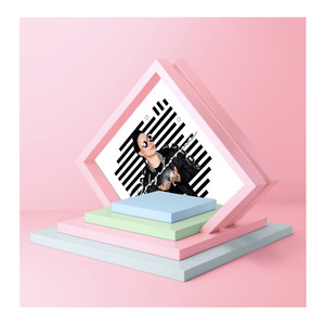 Stéréophonique (Millimetrik Remix)