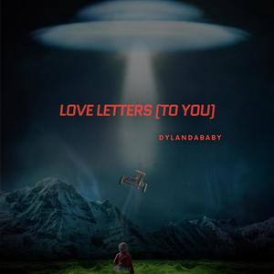 Love Letters (Explicit)