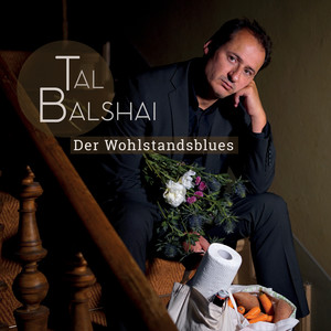 Der Wohlstandsblues