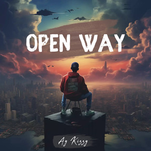 OPEN WAY