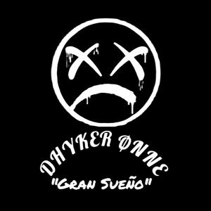 GRAN SUEÑO (Explicit)