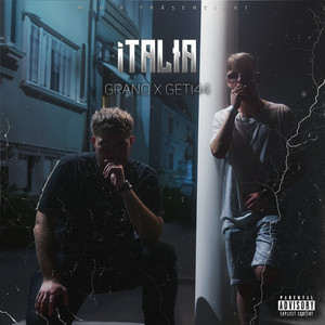 iTALIA (Explicit)