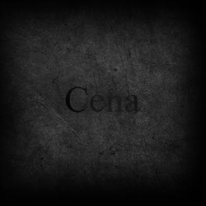 Cena (Explicit)