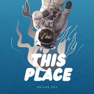 This Place