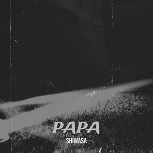 Papa