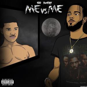 since i came up (feat. Jaykho McE) (Explicit)