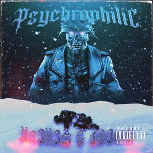 Psychrophilic (Explicit)