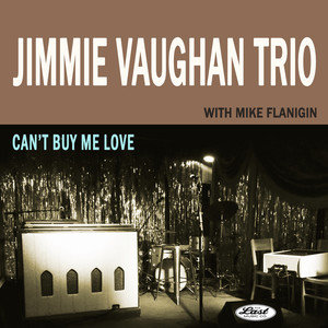 Can't Buy Me Love (Live)