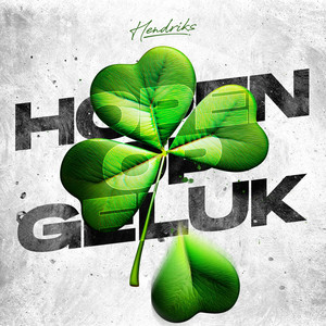 Hopen op geluk (Explicit)