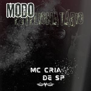 Modo Estelionatário (Explicit)