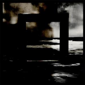 Nothing Will Be Empty (feat. Grimzlee) (Explicit)