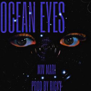 Ocean Eyes (Explicit)