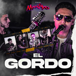 El Gordo (Live In Sala)