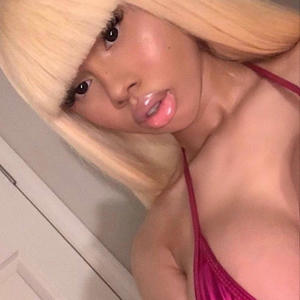 DollTag (feat. Femthugg) (Rmx|Explicit)