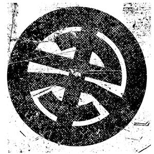 Tragédie (Explicit)