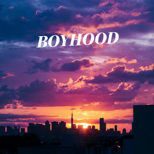 Boyhood