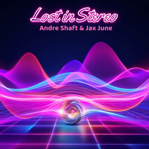 Lost in Stereo