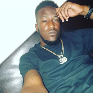 Bad Dream (Explicit)