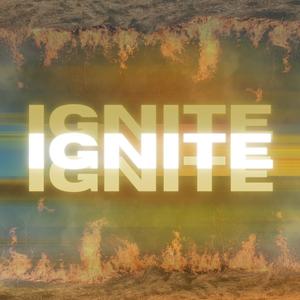 IGNITE (feat. Shoy Deploy)