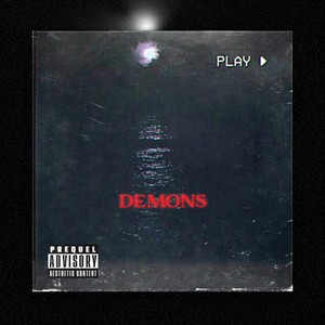 Demons (Explicit)