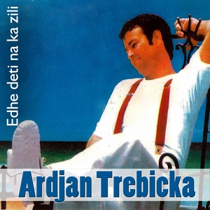 Të Fryn Era Nën Këmishë