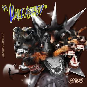 UNLEASHED (Explicit)