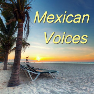 Mexican Voices