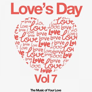 Loves Day, Vol. 7