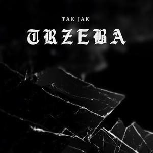 Tak jak trzeba (feat. Nikoś & Yotka) [Explicit]