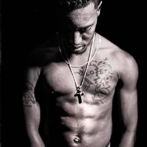 Another Love (Explicit)