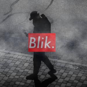BLIK (Explicit)