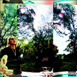 Vibing (Explicit)
