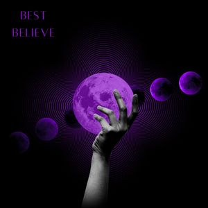 Best Believe (Explicit)