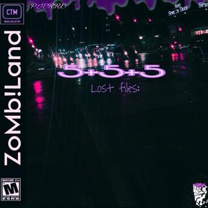 woah (Explicit)