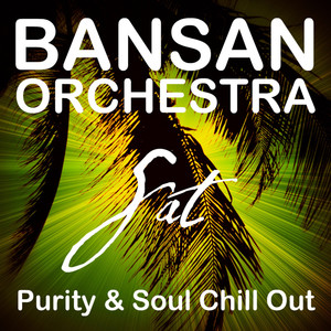 Sat (Purity & Soul Chill Out)