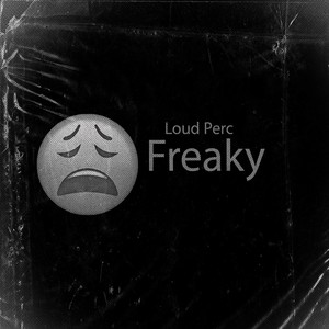 Freaky (Explicit)